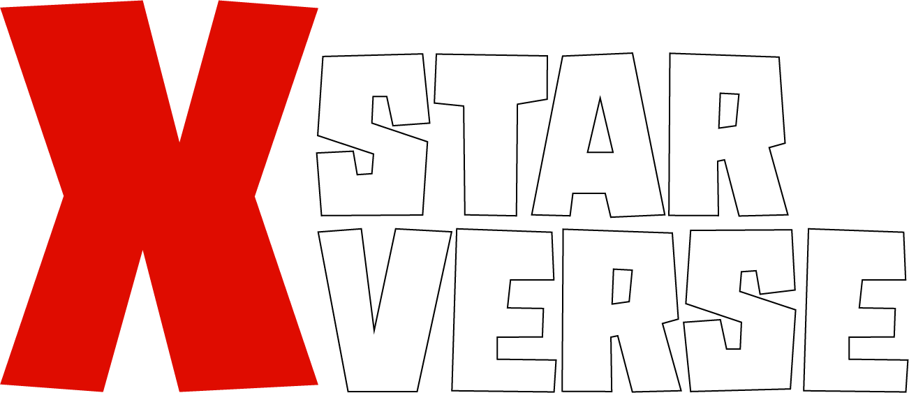 Xverse